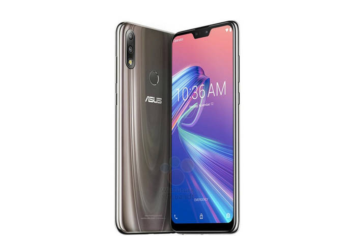 https://static.hub.91mobiles.com/multisite/wp-content/uploads/sites/7/2018/12/ASUS-Zenfone-Max-Pro-M2-2.jpg