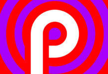 एंडरॉयड ऑपरटिंग सिस्टम के 11 छुपे हुए फीचर्स जो हैं बड़े काम के https://hi.91mobiles.com/what-is-volte-and-what-are-the-benefits-of-volte-in-hindi/