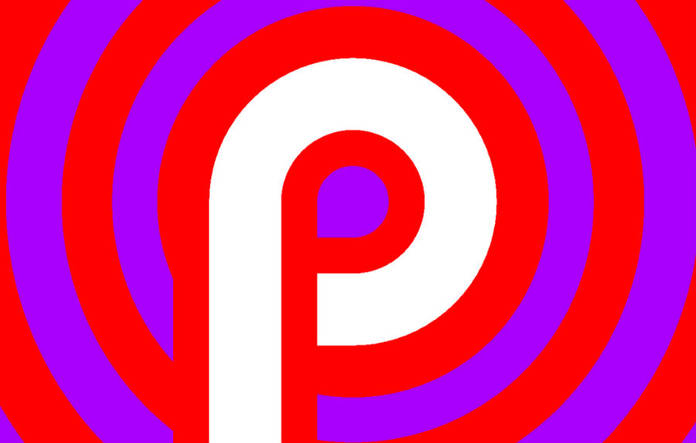 https://static.hub.91mobiles.com/multisite/wp-content/uploads/sites/7/2018/12/Android-9-Pie-Logo-1.jpg