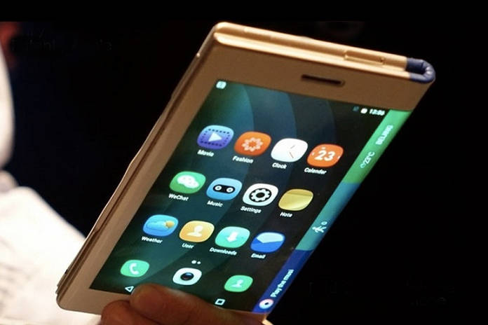 https://static.hub.91mobiles.com/multisite/wp-content/uploads/sites/7/2018/12/Apple-Foldable.jpg