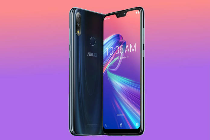 https://static.hub.91mobiles.com/multisite/wp-content/uploads/sites/7/2018/12/Asus-Zenfone-Max-M2-Pro-front-1.jpg