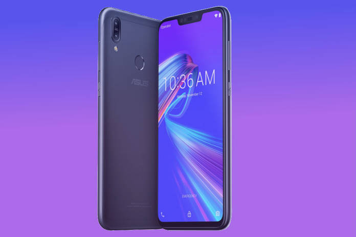 https://static.hub.91mobiles.com/multisite/wp-content/uploads/sites/7/2018/12/Asus-Zenfone-Max-M2-front.jpg