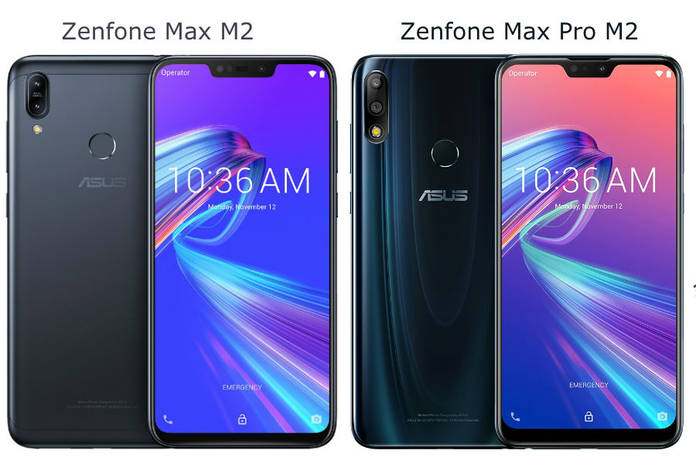 https://static.hub.91mobiles.com/multisite/wp-content/uploads/sites/7/2018/12/Asus-Zenfone-Max-Pro-M2-Launch.jpg