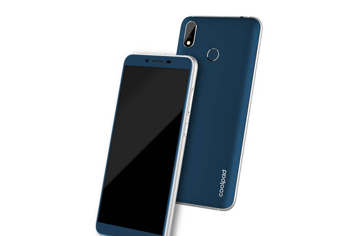 https://static.hub.91mobiles.com/multisite/wp-content/uploads/sites/7/2018/12/Coolpad-Mega-5.jpg