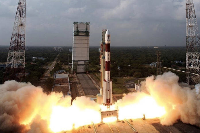 https://static.hub.91mobiles.com/multisite/wp-content/uploads/sites/7/2018/12/GSAT-7A-1.jpg