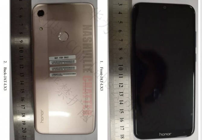 https://static.hub.91mobiles.com/multisite/wp-content/uploads/sites/7/2018/12/Honor-8A.jpg