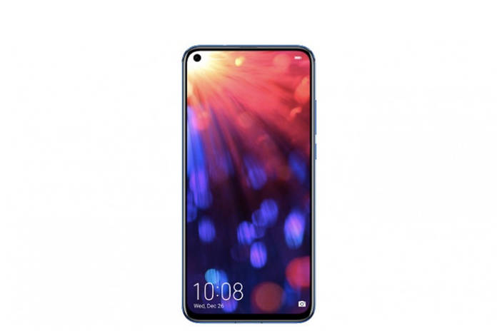 https://static.hub.91mobiles.com/multisite/wp-content/uploads/sites/7/2018/12/Honor-V20-1.jpg
