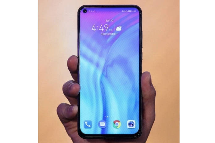 https://static.hub.91mobiles.com/multisite/wp-content/uploads/sites/7/2018/12/Honor-V20.jpg
