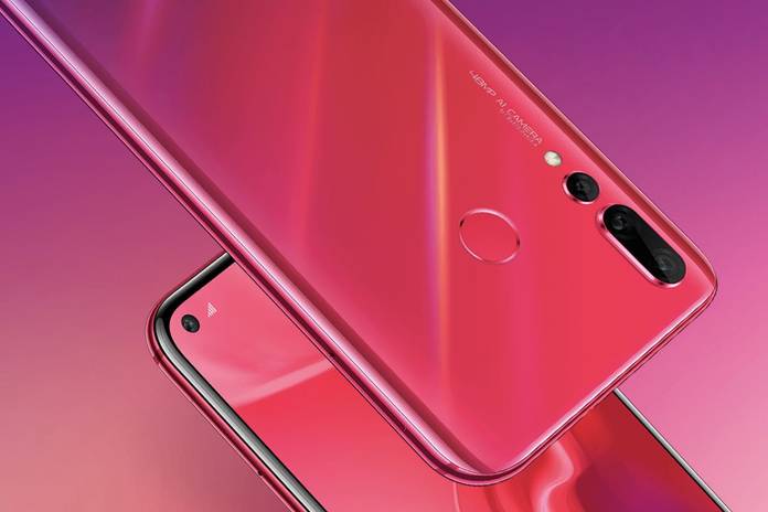 https://static.hub.91mobiles.com/multisite/wp-content/uploads/sites/7/2018/12/Huawei-Nova-4-1.jpg