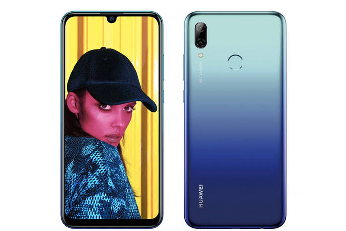 https://static.hub.91mobiles.com/multisite/wp-content/uploads/sites/7/2018/12/Huawei-P-Smart-2019.jpg