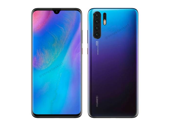 https://static.hub.91mobiles.com/multisite/wp-content/uploads/sites/7/2018/12/Huawei-P30-Pro-render-based-on-case-leaks-1.jpg