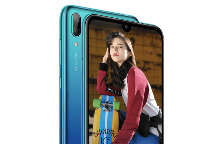 https://static.hub.91mobiles.com/multisite/wp-content/uploads/sites/7/2018/12/Huawei-Y7-2019-1.jpg