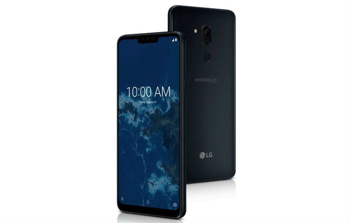 https://static.hub.91mobiles.com/multisite/wp-content/uploads/sites/7/2018/12/LG-X5.jpg