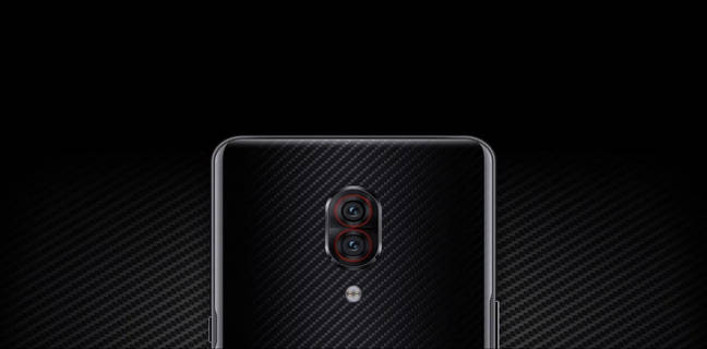 12जीबी रैम, ताकतवर प्रोसेसर और 5जी सपोर्ट के साथ आज आएगा लेनोवो जे़ड6 प्रो lenovo-z5s-launched-with-12gb-ram-512gb-memory-and-qualcomm-snapdragon-855-soc-in-hindi