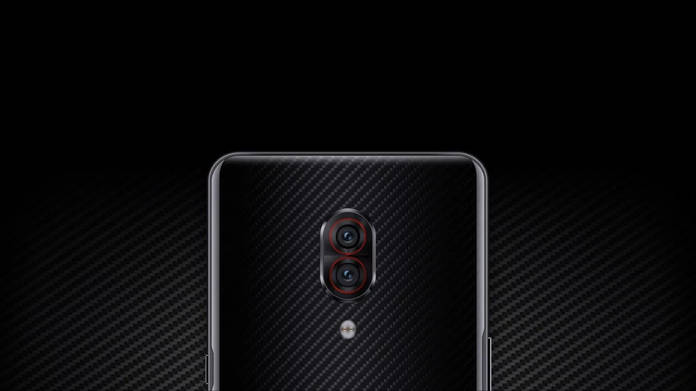 https://static.hub.91mobiles.com/multisite/wp-content/uploads/sites/7/2018/12/Lenovo-Z5s-Ferari-Camera-1.png