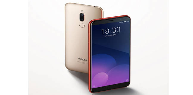 MEIZU C9 M6T M16TH LAUNCHED IN INDIA FEATURE SPECIFICATIONS PRICE IN HINDI