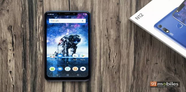 micromax-infinity-n11-infinity-n12-india-launch-4000mah-battery-in-hindi