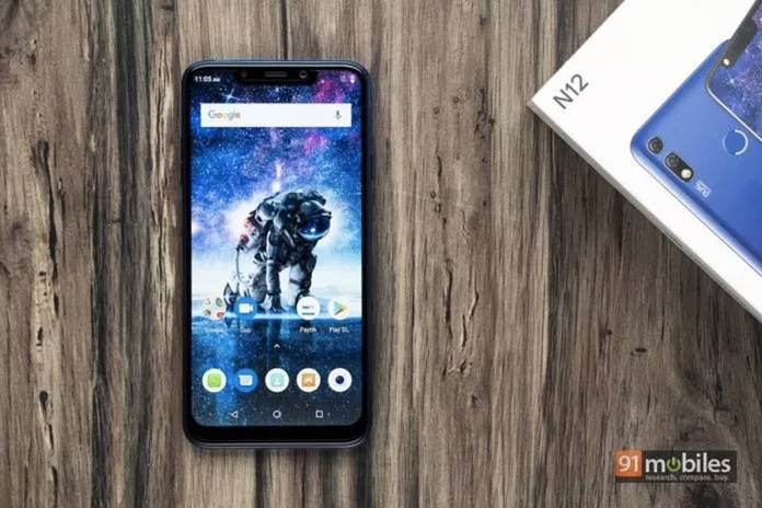 https://static.hub.91mobiles.com/multisite/wp-content/uploads/sites/7/2018/12/Micromax-Infinity-N12-1.jpg