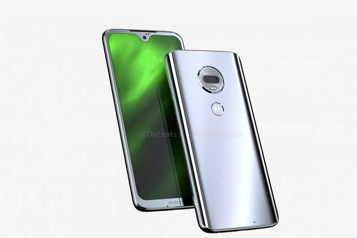 https://static.hub.91mobiles.com/multisite/wp-content/uploads/sites/7/2018/12/Moto-G7-1.jpg