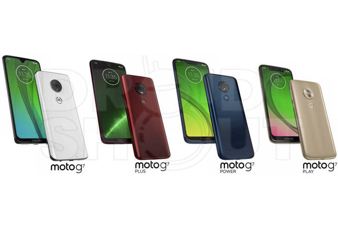 https://static.hub.91mobiles.com/multisite/wp-content/uploads/sites/7/2018/12/Moto-G7-Series.jpg