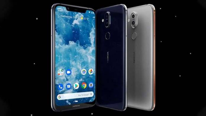 https://static.hub.91mobiles.com/multisite/wp-content/uploads/sites/7/2018/12/Nokia-8.1.jpg