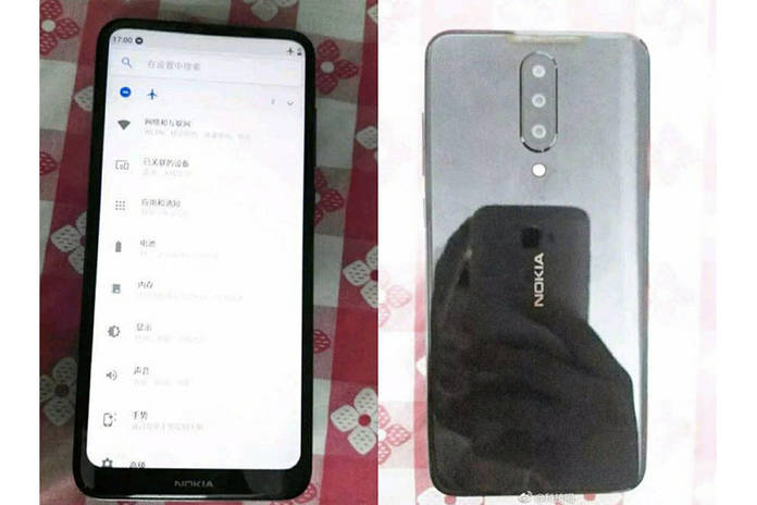 https://static.hub.91mobiles.com/multisite/wp-content/uploads/sites/7/2018/12/Nokia-slider.jpg