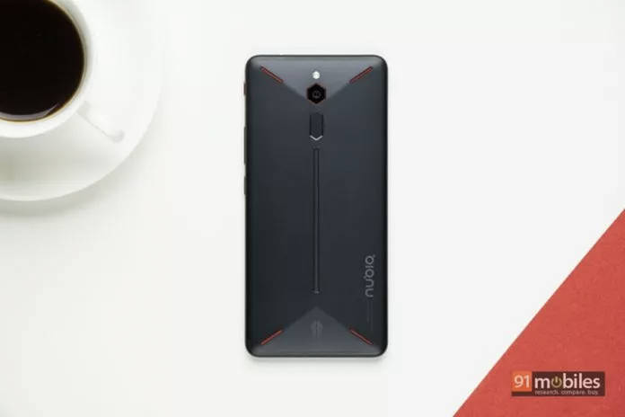 https://static.hub.91mobiles.com/multisite/wp-content/uploads/sites/7/2018/12/Nubia-Red-Magic.jpg