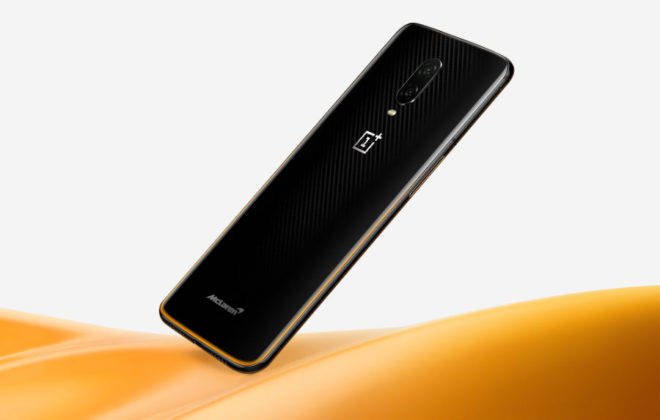 oneplus-6t-mclaren-edition-launched-in-india-with-10gb-ram-price-specification-and-features-in-hindi