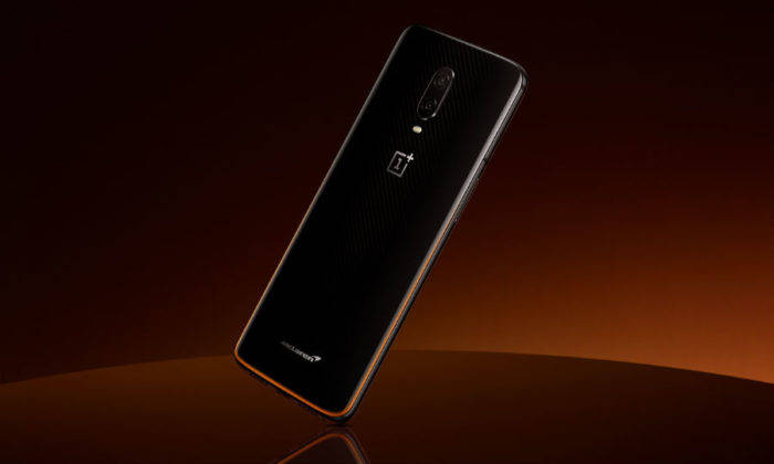 oneplus-6t-mclaren-edition-launched-in-india-with-10gb-ram-price-specification-and-features-in-hindi