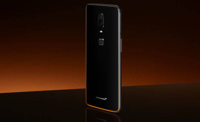 oneplus-6t-mclaren-edition-launched-in-india-with-10gb-ram-price-specification-and-features-in-hindi
