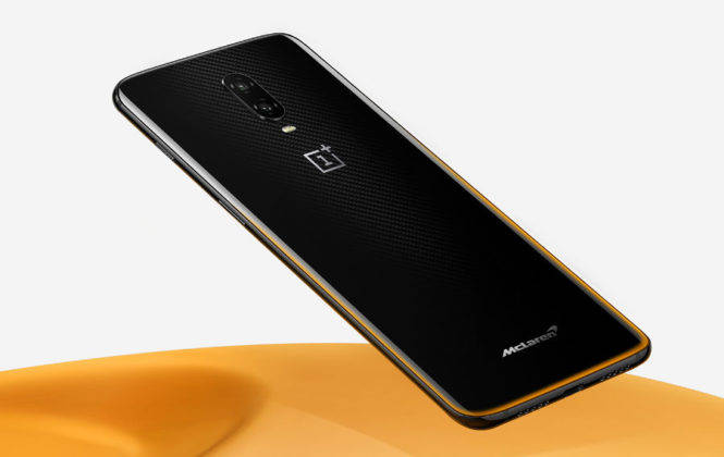 oneplus-6t-mclaren-edition-launched-in-india-with-10gb-ram-price-specification-and-features-in-hindi