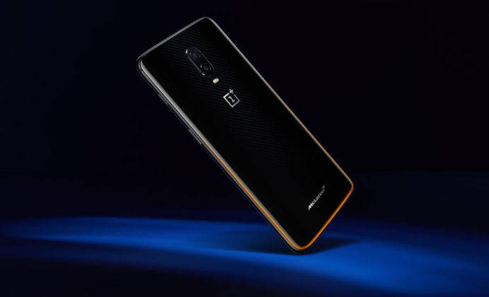 oneplus-6t-mclaren-edition-launched-in-india-with-10gb-ram-price-specification-and-features-in-hindi