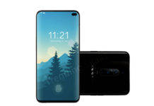 oppo f10 pro leaked specifications design feature quad camera snapdragon 855 chipset in hindi