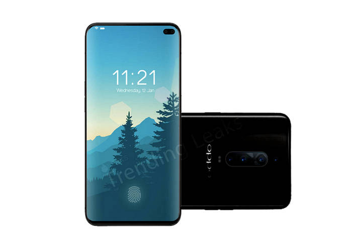 https://static.hub.91mobiles.com/multisite/wp-content/uploads/sites/7/2018/12/Oppo-F10-Pro.jpg