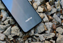 60 लाख यूजर जुड़ने की खुशी मना रहा है रियलमी, 4 दिनों तक सस्ते मिलेंगे फोन, साथ ही फ्री गिफ्ट realme Yo Days 6 million users price cut realme u1 2 pro realme 3