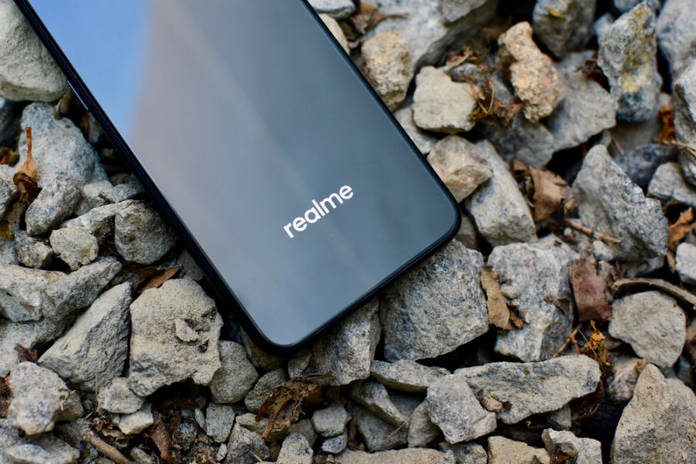 https://static.hub.91mobiles.com/multisite/wp-content/uploads/sites/7/2018/12/Realme-U1-Design-1.jpg