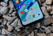 17 मार्च को लॉन्च होगा Realme 6i, इन खास फीचर्स से करेगा सबकी छुट्टी realme-u1-best-selfie-phone-under-12000