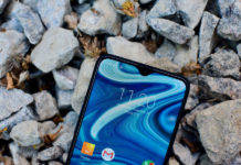 रियलमी कर रही है एक और नए फोन की तैयारी, यू सीरीज़ में हो सकता है लॉन्च realme 3 pro what to expect specification feature price in india