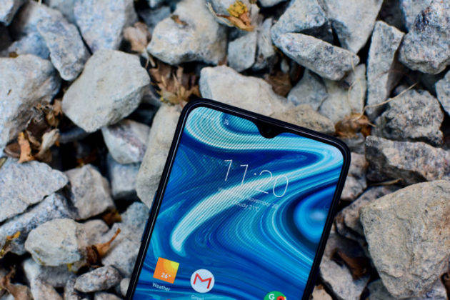 realme 3 pro what to expect specification feature price in india