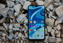 3जीबी रैम व 64जीबी स्टोरेज पर लॉन्च हुआ रियलमी यू1 का नया वेरिएंट, कीमत होगी 10,999 रुपये realme u1 3gb ram 64gb storage variant launched 10999 price specifications sale