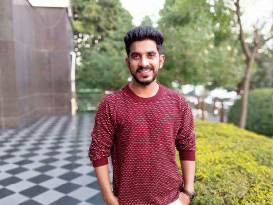 top-features-of-realme-u1-in-hindi