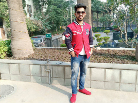 top-features-of-realme-u1-in-hindi