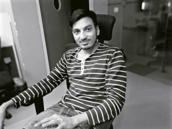 top-features-of-realme-u1-in-hindi