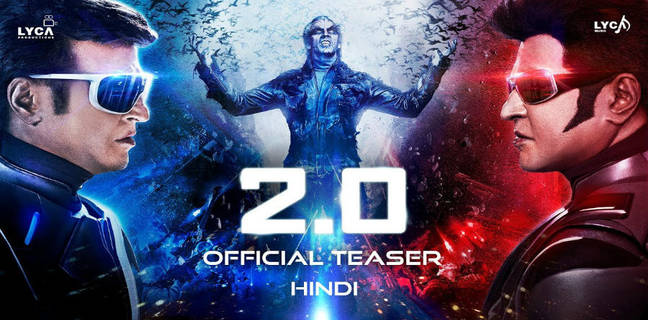 रोबोट 2.0 ही नहीं मोबाइल इंडस्ट्रीज पर बनी बॉलीवुड की ये फिल्में भी रहीं हैं सुपरहिट apart-from-robot-2-these-mobile-centric-bollywood-films-were-also-superhit-in-hindi