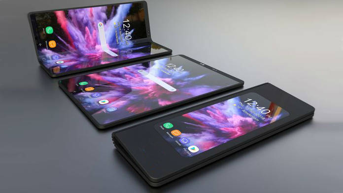 https://static.hub.91mobiles.com/multisite/wp-content/uploads/sites/7/2018/12/Samsung-Foldable.jpg