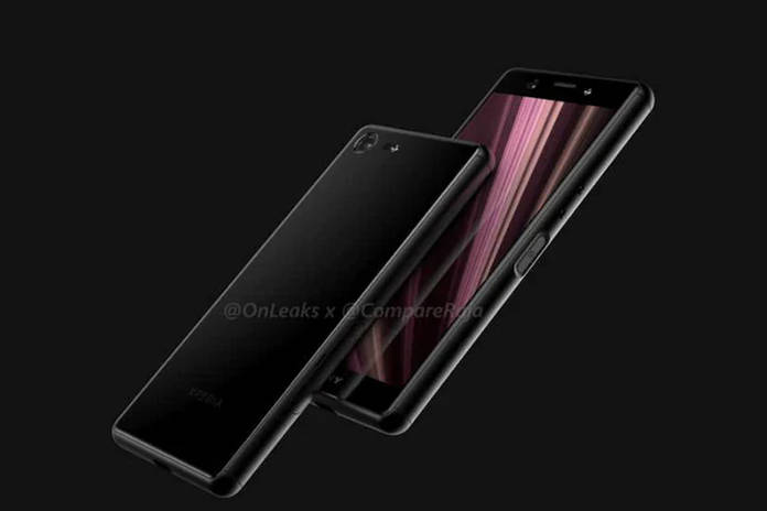 https://static.hub.91mobiles.com/multisite/wp-content/uploads/sites/7/2018/12/Sony-xperia-xz4-compact.jpg