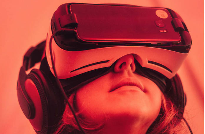 https://static.hub.91mobiles.com/multisite/wp-content/uploads/sites/7/2018/12/Technology-VR.jpg