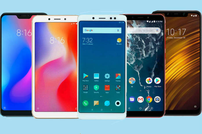 https://static.hub.91mobiles.com/multisite/wp-content/uploads/sites/7/2018/12/Top-5-Xiaomi-Phones.jpg