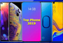 2019 में ये धाकड़ फोन होंगे लॉन्च top-mobile-phone-to-launch-in-2019-in-hindi
