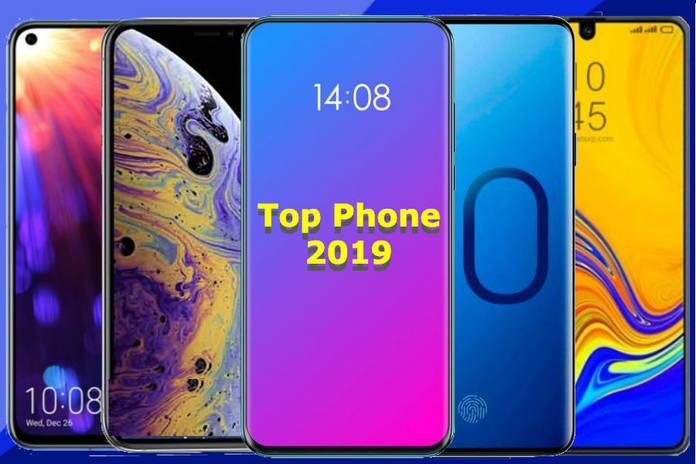 https://static.hub.91mobiles.com/multisite/wp-content/uploads/sites/7/2018/12/Top-Phone-2019.jpg